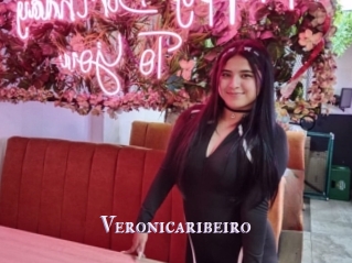 Veronicaribeiro