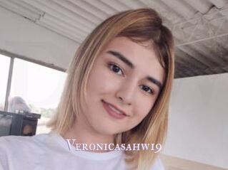 Veronicasahw19