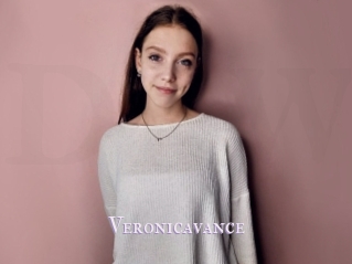 Veronicavance