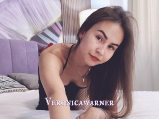 Veronicawarner
