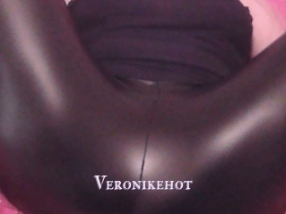 Veronikehot
