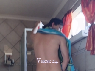 Verse_24