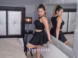 Verycatxx