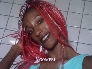 Vgompel