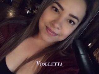 Vi0lletta