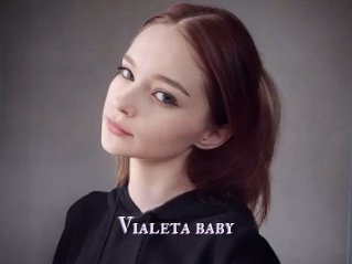 Vialeta_baby