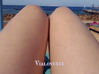 Vialovexxx