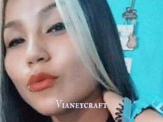 Vianeycraft