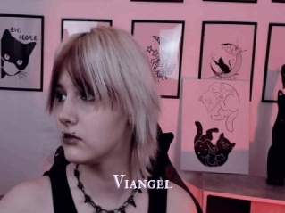 Viangel