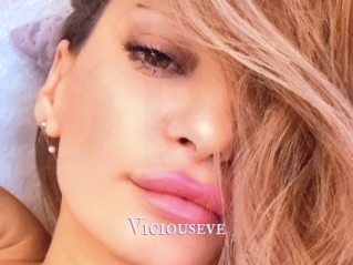 Viciouseve