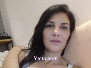 Viciousme