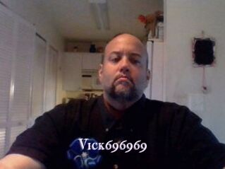 Vick696969