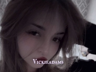 Vickieadams