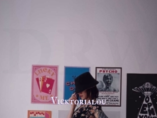 Vicktorialou