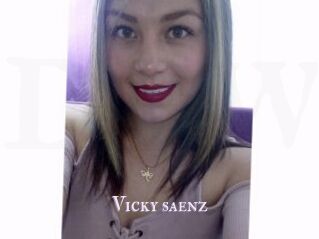 Vicky_saenz