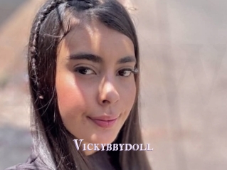 Vickybbydoll