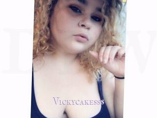 Vickycakesss