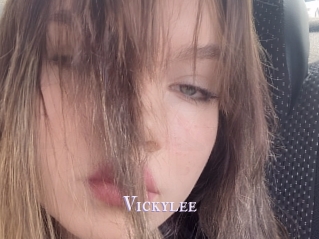 Vickylee