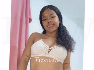 Vickylove