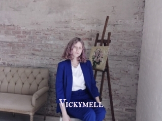 Vickymell