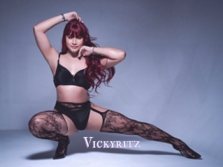 Vickyritz