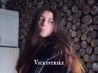 Vickystrike