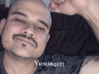 Vicmarqu33