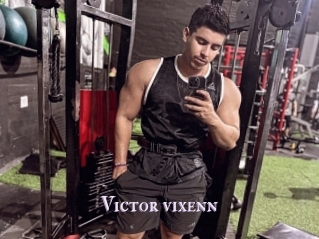 Victor_vixenn