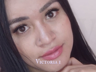 Victoria_1