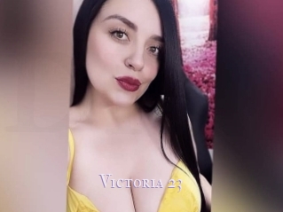 Victoria_23