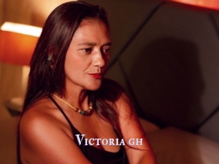 Victoria_gh
