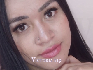 Victoria_x19