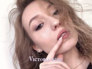 Victoria_wing