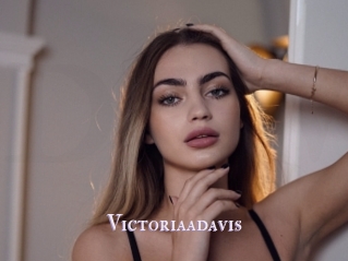Victoriaadavis