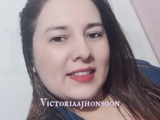 Victoriaajhonsoon
