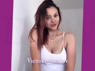 Victoriabianchy