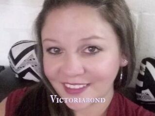 Victoriabond