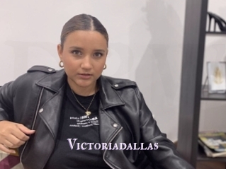 Victoriadallas