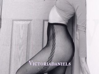 Victoriadaniels