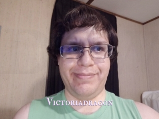 Victoriadragon