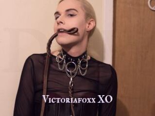 Victoriafoxx_XO