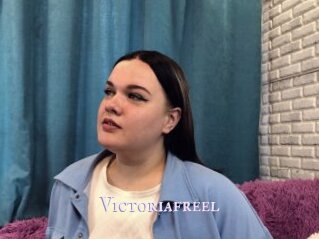 Victoriafreel