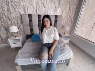 victoriagacio X Drow