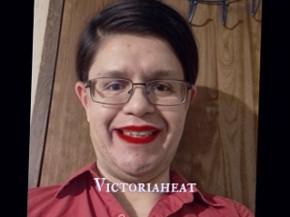 Victoriaheat