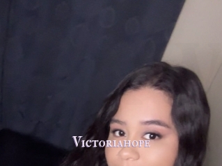 Victoriahope
