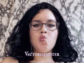 Victoriajupiter