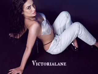 Victorialane