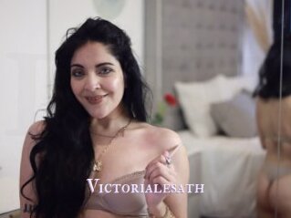 Victorialesath