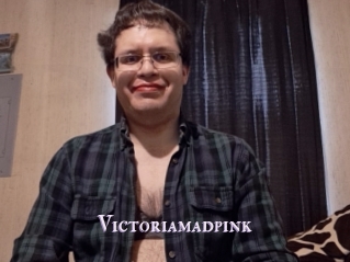 Victoriamadpink