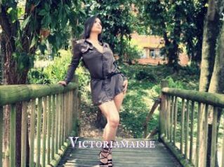 Victoriamaisie
